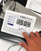 Hidrex informatie en ondersteuning