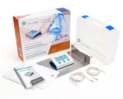 Dermadry ondersteuning en informatie