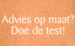 Doe de test!