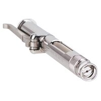 Dermojet® producten en accessoires