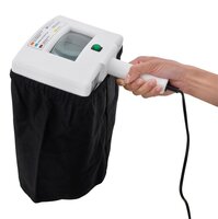 Woods UV lamp algemene informatie