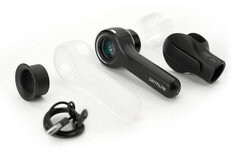 DermLites vergelijken