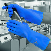 Huishoud Tuin/Hobby Handschoenen