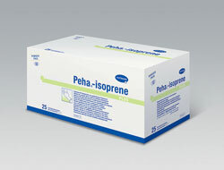 Peha Isoprene Plus OK handschoen