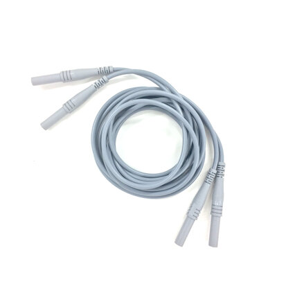 Hidrex kabels set van 2
