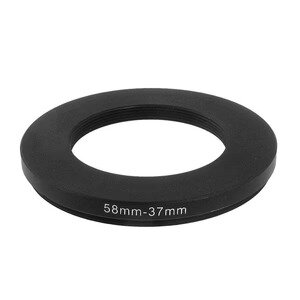 58mm MagnetiConnect camera adapter