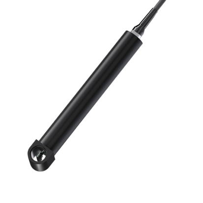 DermaLab Single TEWLprobe