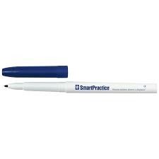 allergEAZE Skin Marker
