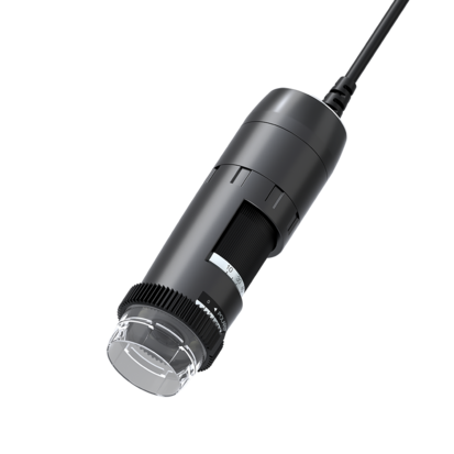 DermaLab DermaScope Camera