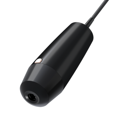 DermaLab Colori probe