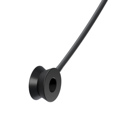DermaLab Elasticity probe