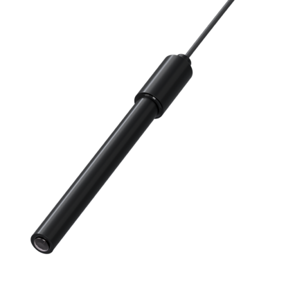 DermaLab pH probe