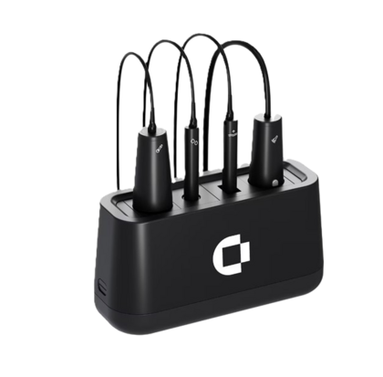 DermaLab MINI
