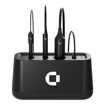 DermaLab MINI
