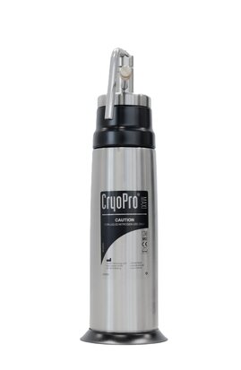 CryoPro Maxi (0,5l) MDR certified