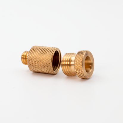 CryoPro accessoire