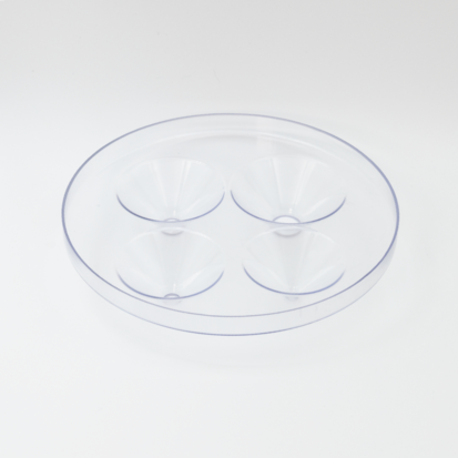 cryopro behandel accessoire