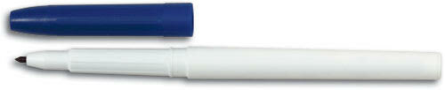 Blanco SkinMarker