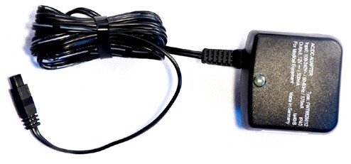 Hidrex adapter 