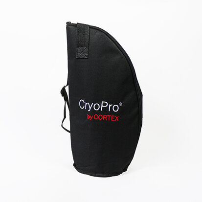 cryopro tas