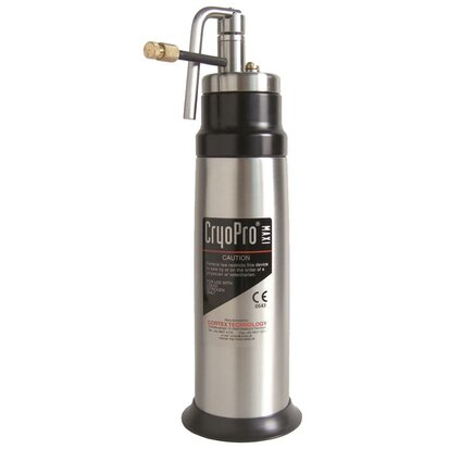 CryoPro Maxi (0,5l)