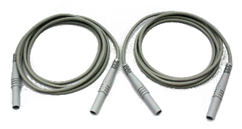 Hidrex kabels accessoire