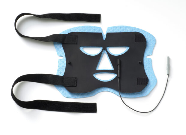 Gezichtsmasker Hidrex