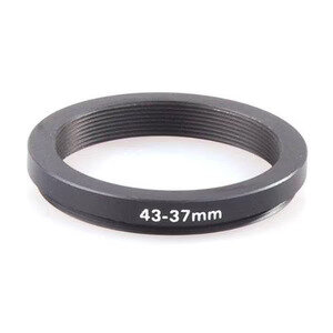 43mm MagnetiConnect camera adapter