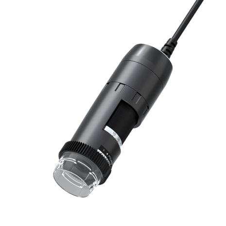 DermaLab DermaScope Camera