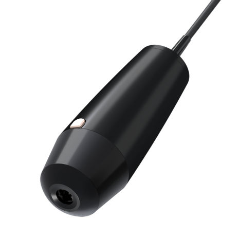 DermaLab Colori probe