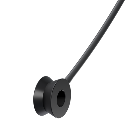 DermaLab Elasticity probe