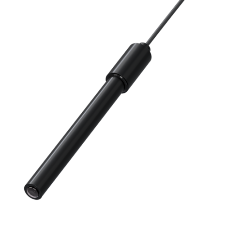 DermaLab pH probe