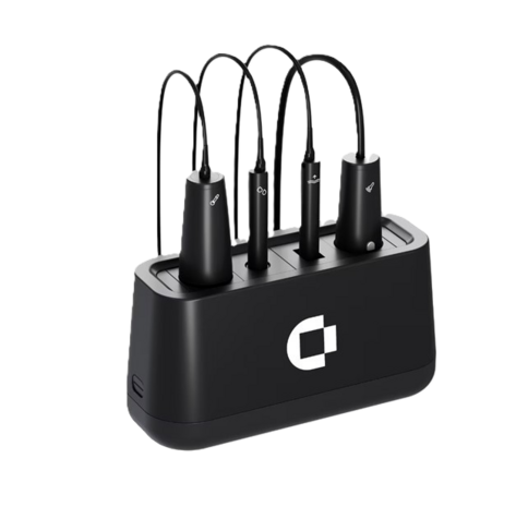 DermaLab MINI
