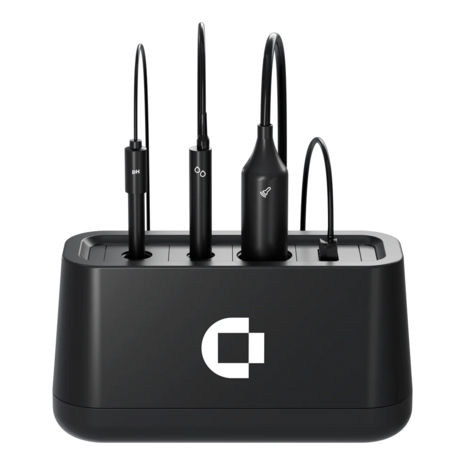 DermaLab MINI