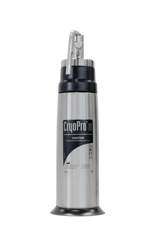 CryoPro Maxi (0,5l) MDR certified