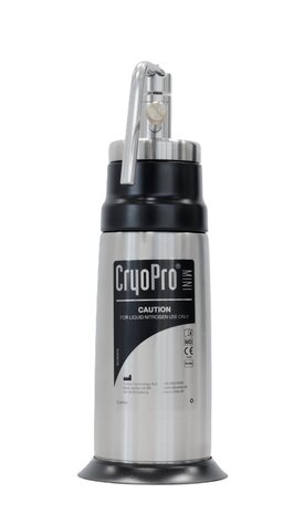 CryoPro Mini 350 ml MDR certified