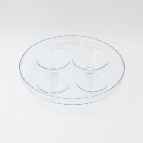 cryopro behandel accessoire