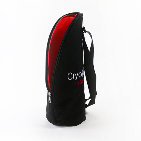 CryoPro carrying bag
