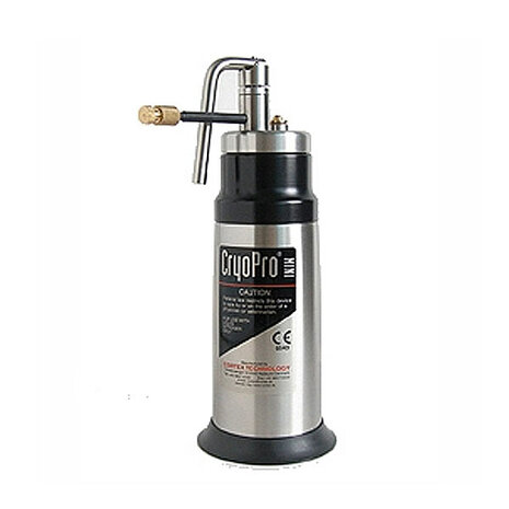 CryoPro Mini 350 ml