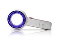 Lumio®-Scopen