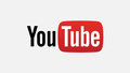 YouTube-DermaLab