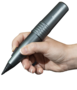 Freezpen