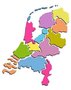 Behandel-locaties