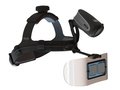 HEAD-MOUNTED-VISION