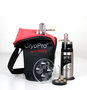 CryoPro-producten-en-accessoires