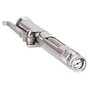Dermojet®-producten-en-accessoires