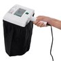 Woods-UV-lamp-algemene-informatie