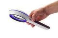 Alle-UV-Lampen