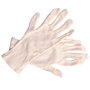 Verband-handschoenen