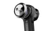 DL5 contactplaat voor concave lichaamsdelen